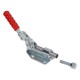 Quick release clamp 36020