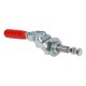Quick release clamp 36202