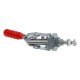 Quick release clamp 36202