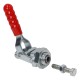 Quick release clamp 36202