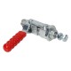 Quick release clamp 36204
