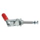 Quick release clamp 36204