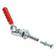 Quick release clamp 36204