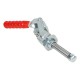 Quick release clamp 36224