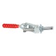Quick release clamp 36224