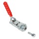 Quick release clamp 36224