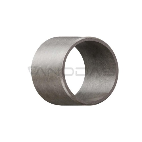 GSM-3034-15 sliding sleeve  GSM-3034-15 sliding sleeve