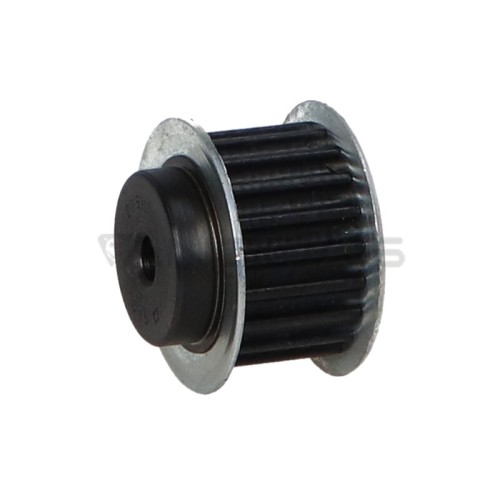 GT 20-5MR-15 žvaigždutė 15 mm pločio diržui  GT 20-5MR-15 žvaigždutė 15 mm pločio diržui