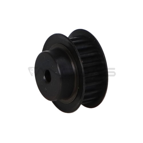 GT 21-5MR-09 žvaigždutė 9 mm pločio diržui GT 21-5MR-09 žvaigždutė 9 mm pločio diržui