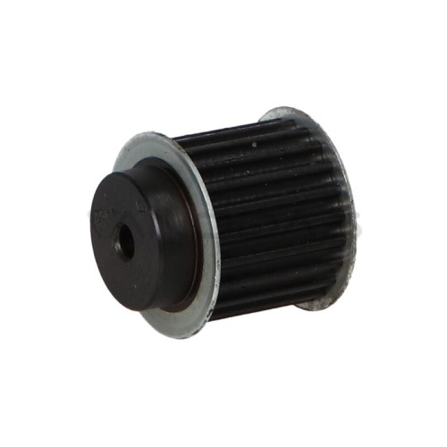 GT 22-5MR-25 žvaigždutė 25 mm pločio diržui GT 22-5MR-25 žvaigždutė 25 mm pločio diržui