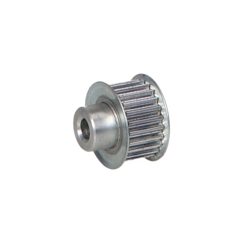 GT 24-3MR-09 žvaigždutė 9 mm pločio diržui GT 24-3MR-09 žvaigždutė 9 mm pločio diržui