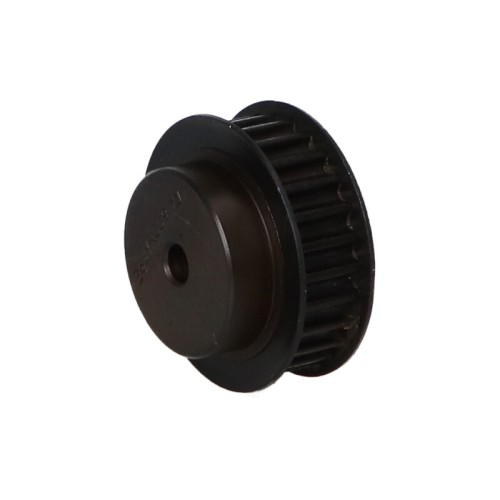 GT 26-5MR-09 žvaigždutė 9 mm pločio diržui GT 26-5MR-09 žvaigždutė 9 mm pločio diržui