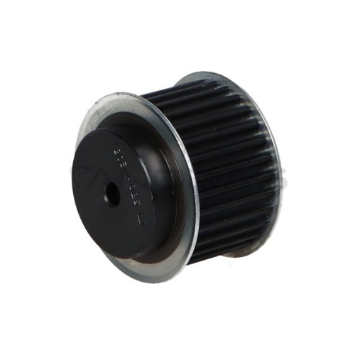 GT 30-5MR-25 žvaigždutė 25 mm pločio diržui  GT 30-5MR-25 žvaigždutė 25 mm pločio diržui