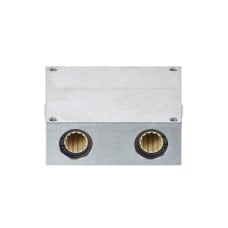 Guolis dvigubame korpuse RQA-01-20 IGUS