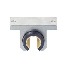 Bearing in open housing OGAS-03-30 IGUS