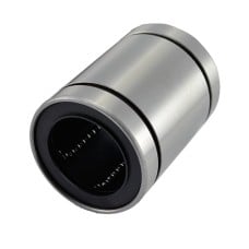 Guolis LM 6090110 UU.IKO