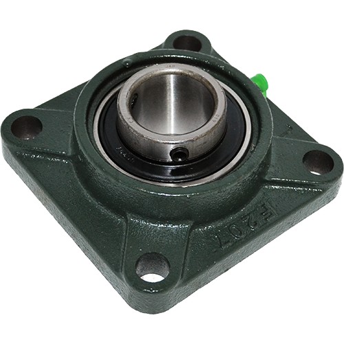 Guolis UCF208/40  Guolis UCF208/40