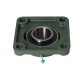 Bearing UCF209/45