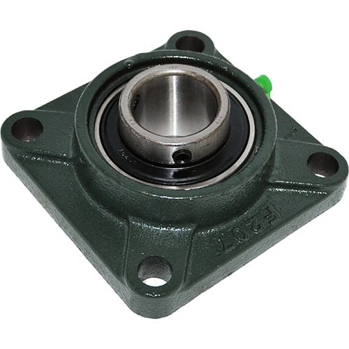 Guolis UCF210/50 Guolis UCF210/50