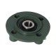 Bearing UCFC203/17