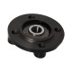Guolis UCFC203/17 TIMKEN