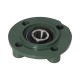 Guolis UCFC204/20