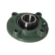 Guolis UCFC208/40 Guolis UCFC208/40