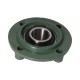 Guolis UCFC208/40 Guolis UCFC208/40