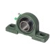 Guolis UCP206/30