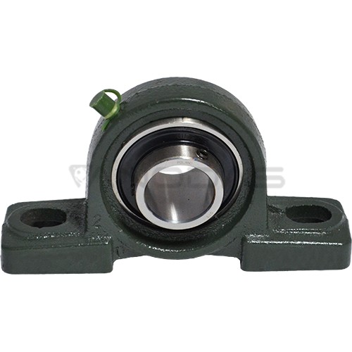 Guolis UCP212/60  Guolis UCP212/60