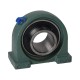 Bearing UCPA208/40