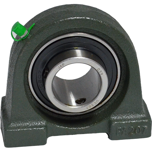 Guolis UCPA210/50 Guolis UCPA210/50