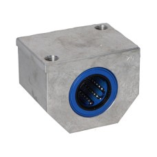 Bearing in a closed housing SKF LUND 25 D-2LS