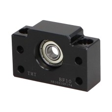 Bearing block BF10 C7 supporting side