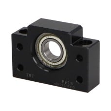 Bearing block BF15 C7 supporting side