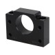 Bearing block BF17 C7 supporting side