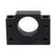 Bearing block BF17 C7 supporting side