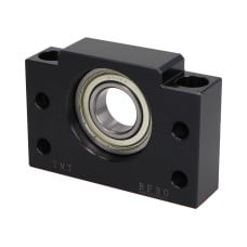 Bearing block BF30 C7 supporting side