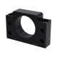 Bearing block BF40 C7 supporting side