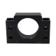 Bearing block BF40 C7 supporting side