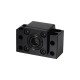 Bearing block BK10 C5 drive side LWP