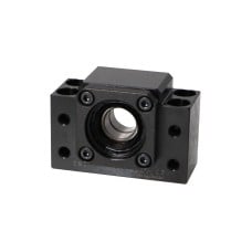 Bearing block BK20 C7 drive side