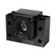 Bearing block BK25 C5 drive side LWP