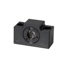 Bearing block EK08 C7 drive side