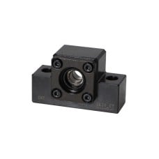 Bearing block EK10 C7 drive side