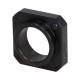 Bearing block FF10 C7 supporting side