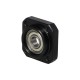 Bearing block FF10 C7 supporting side LWP