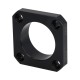 Bearing block FF20 C7 supporting side