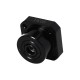 Bearing block FK08 C5 drive side LWP