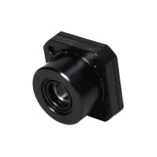 Bearing block FK10 C7 drive side